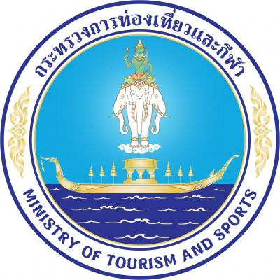 โครงการจัดการแข่งขันกีฬานักเรียนประจำจังหวัดและอำเภอ จังหวัดอำนาจเจริญ ประจำปี 2567