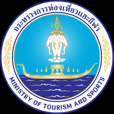 รายงานงบทดลอง เดือนกุมภาพันธ์ 2567